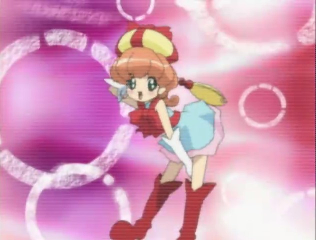 /images of/Poyon/from/Girls Bravo/uploads/chars/9180-1844813174.jpg